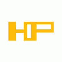 HP-chemie Pelzer Logo PNG Vector