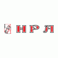 HPA Logo Vector