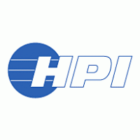 HPI Logo PNG Vector
