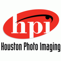 HPI Logo Vector
