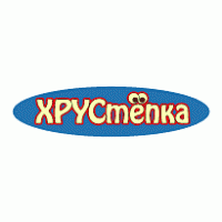 HRUStepka Logo PNG Vector