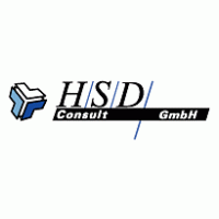 HSD Logo PNG Vector