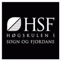 HSF Logo Vector