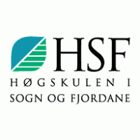 HSF Logo Vector