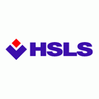 HSLS Logo PNG Vector