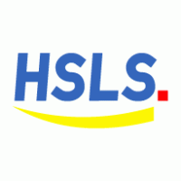 HSLS novi Logo PNG Vector