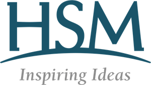 HSM Group Logo Vector