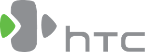 HTC Logo PNG Vector
