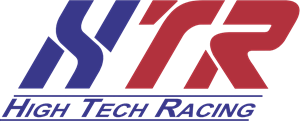 HTR Logo PNG Vector