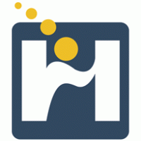 HTTP Solutions Logo Vector