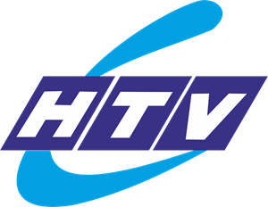 HTVC Logo Vector
