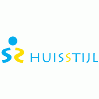 HUIS-STIJL Logo Vector