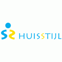 HUIS_STIJL Logo PNG Vector