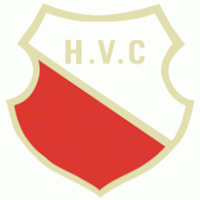 HVC Amersfoort Logo PNG Vector