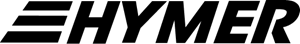 HYMER Logo PNG Vector