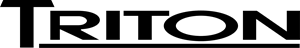 HYUNDAI TRITON Logo Vector