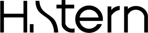 H.Stern Logo Vector