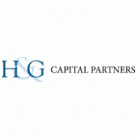 H&G Logo PNG Vector