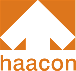 Haacon Logo PNG Vector