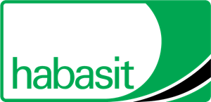 Habasit Belting Logo PNG Vector