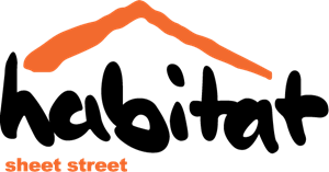 Habitat Logo Vector