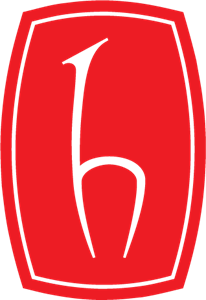 Hacettepe Universitesi Logo PNG Vector
