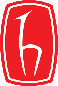 Hacettepe Üniversitesi Logo PNG Vector