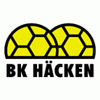 Hacken Logo PNG Vector
