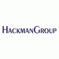 Hackman Group Logo Vector