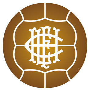 Haddock Lobo Football Club - Rio de Janeiro Logo PNG Vector