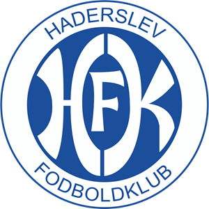 Haderslev Logo PNG Vector (EPS) Free Download