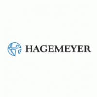 Hagemeyer Logo PNG Vector