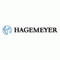 Hagemeyer Logo PNG Vector
