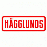 Hagglunds Logo PNG Vector