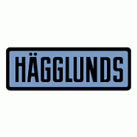 Hagglunds Logo PNG Vector