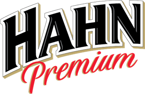 Hahn Premium Logo PNG Vector