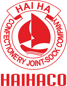 Haihaco Logo PNG Vector