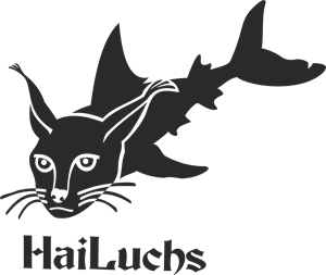 Hailuschs Logo Vector
