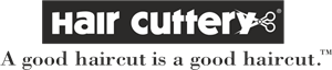 Hair Cuttery Logo Vector