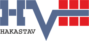 Hakastav Logo PNG Vector