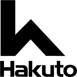 Hakuto Logo PNG Vector