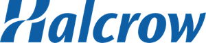 Halcrow Logo Vector