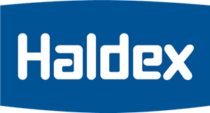 Haldex Logo PNG Vector