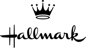 Hallmark Logo Vector