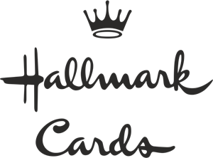 Hallmark Cards Logo PNG Vector