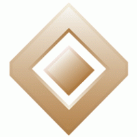Halo 3 Medals - Apprentice Logo Vector