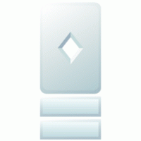 Halo 3 Medals - Lieutenant Grade 3 Logo PNG Vector