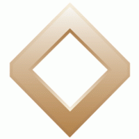 Halo 3 Medals - Recruit Logo Vector