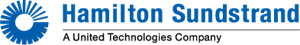 Hamilton Sundstrand Logo Vector