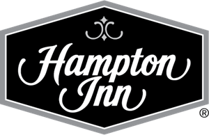 Hampton Inn Logo PNG Vector